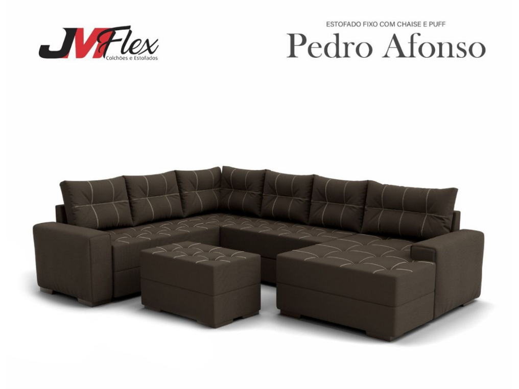 materiais-para-LPs-colchoads-48.png