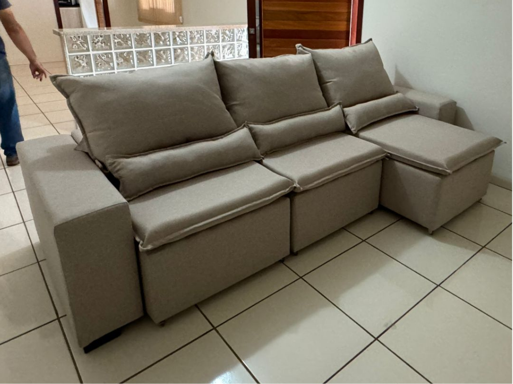 materiais-para-LPs-colchoads-52.png