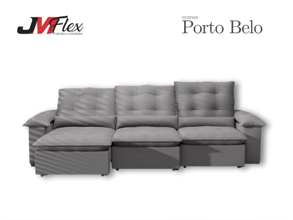 materiais-para-LPs-colchoads-55.png