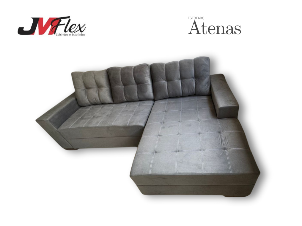 materiais-para-LPs-colchoads-57.png