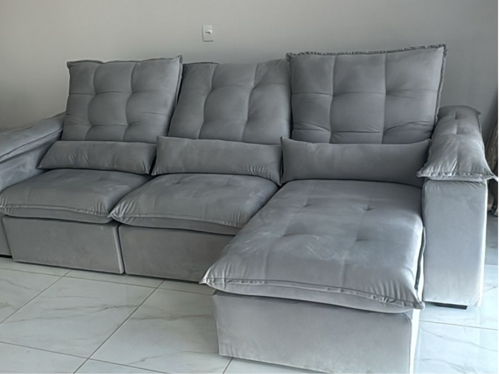 materiais-para-LPs-colchoads-65.png